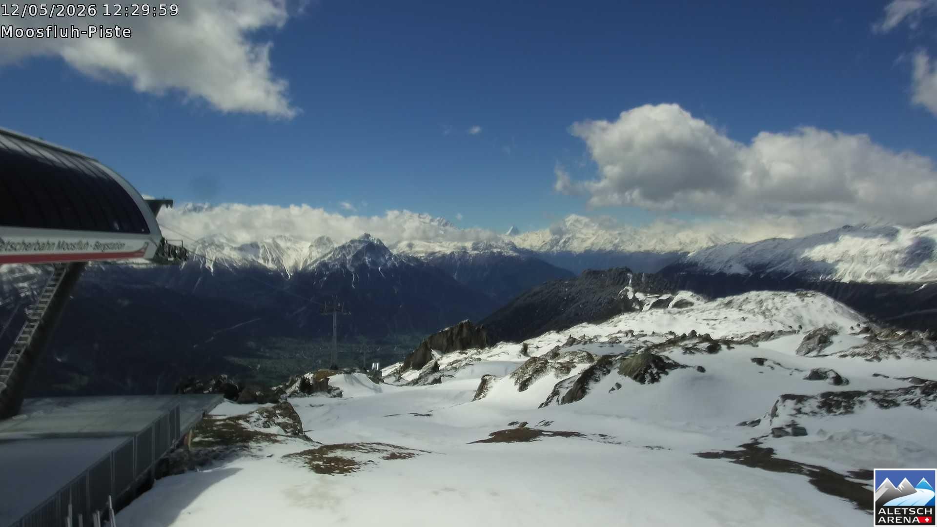 Riederalp