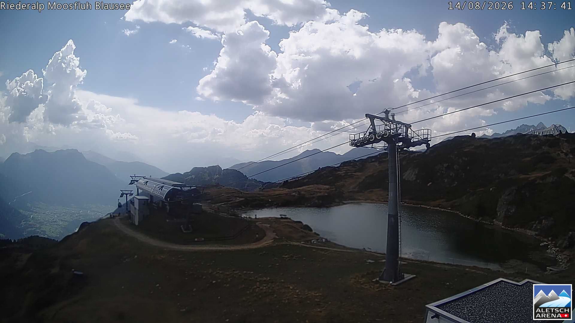 Riederalp