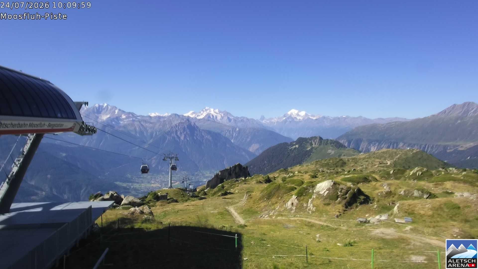 Riederalp