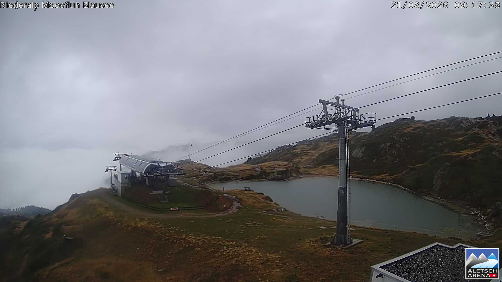 Riederalp