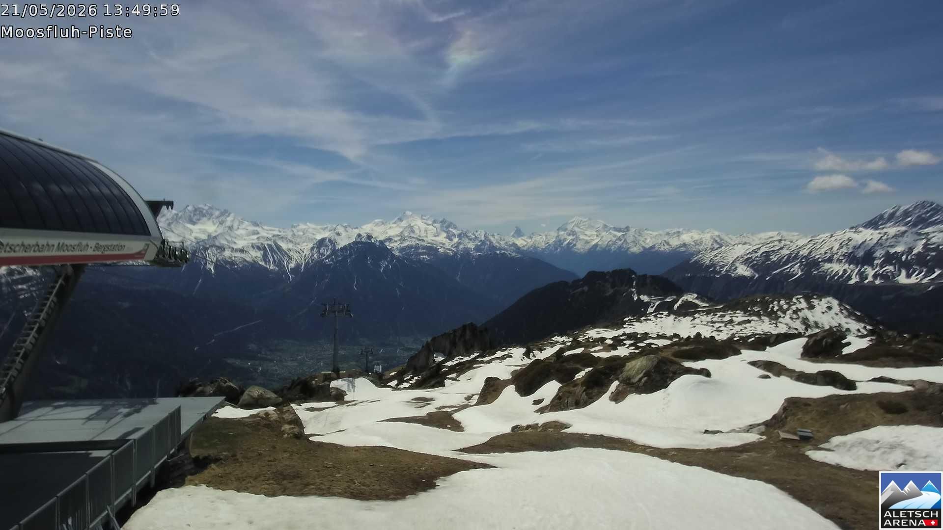 Riederalp