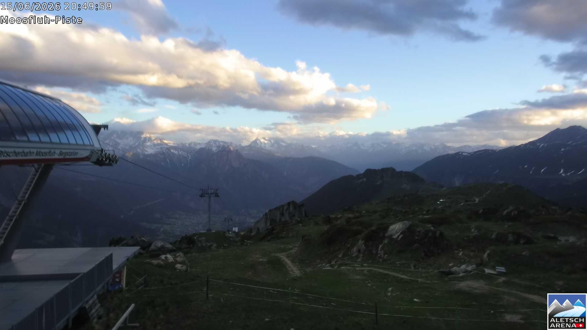 Riederalp