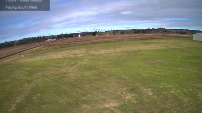 Clarence Valley today