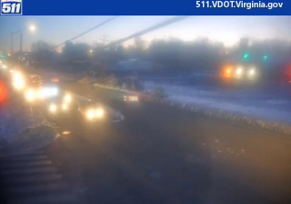 Webcam en vivo Mount Vernon - ahora mismo Webcam en vivo Mount Vernon - ahora mismo