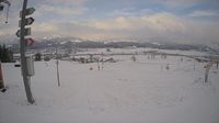 St. Johann in Tirol: Sankt Johann in