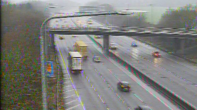 Recent Royal Tunbridge Wells Webcam Image