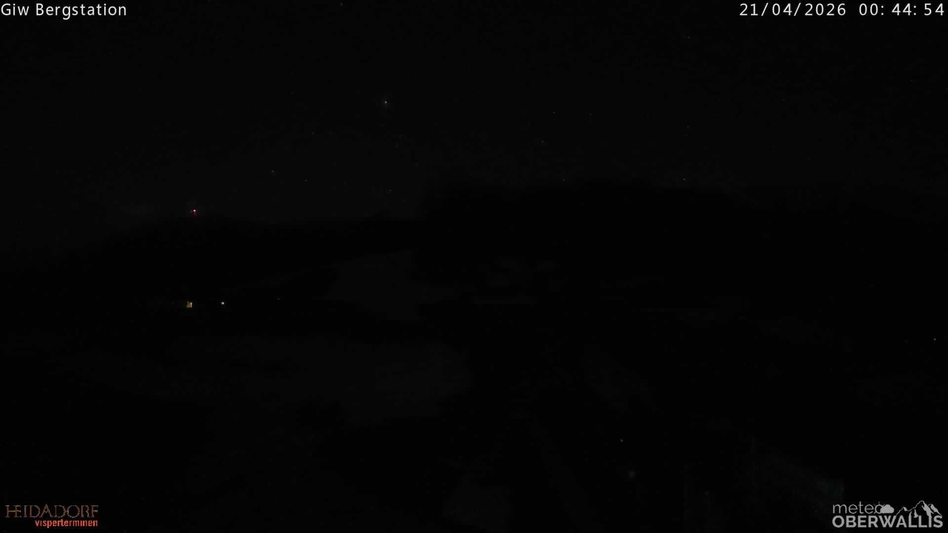 Visperterminen › Osten: Giw