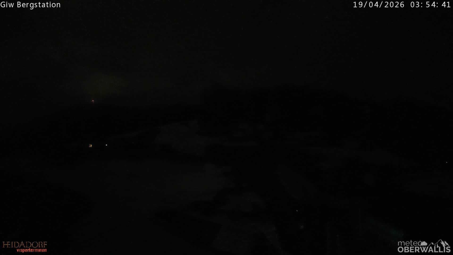 Visperterminen › Osten: Giw