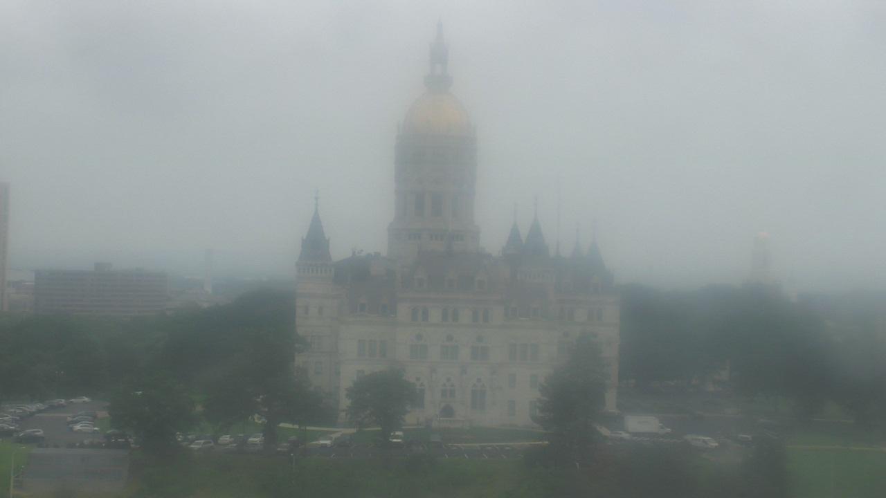 Hartford webcam