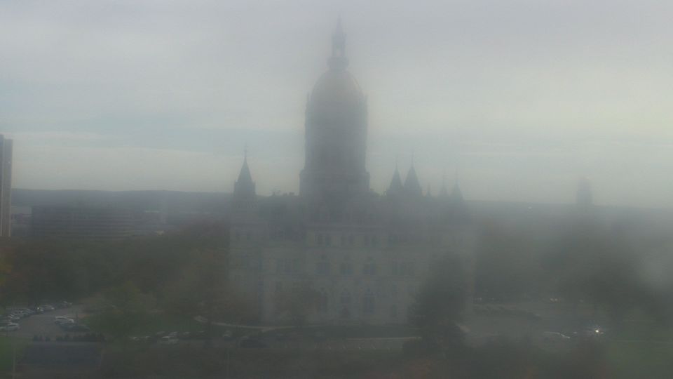 Hartford webcam