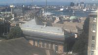 Genoa: La lanterna di - Actuelle