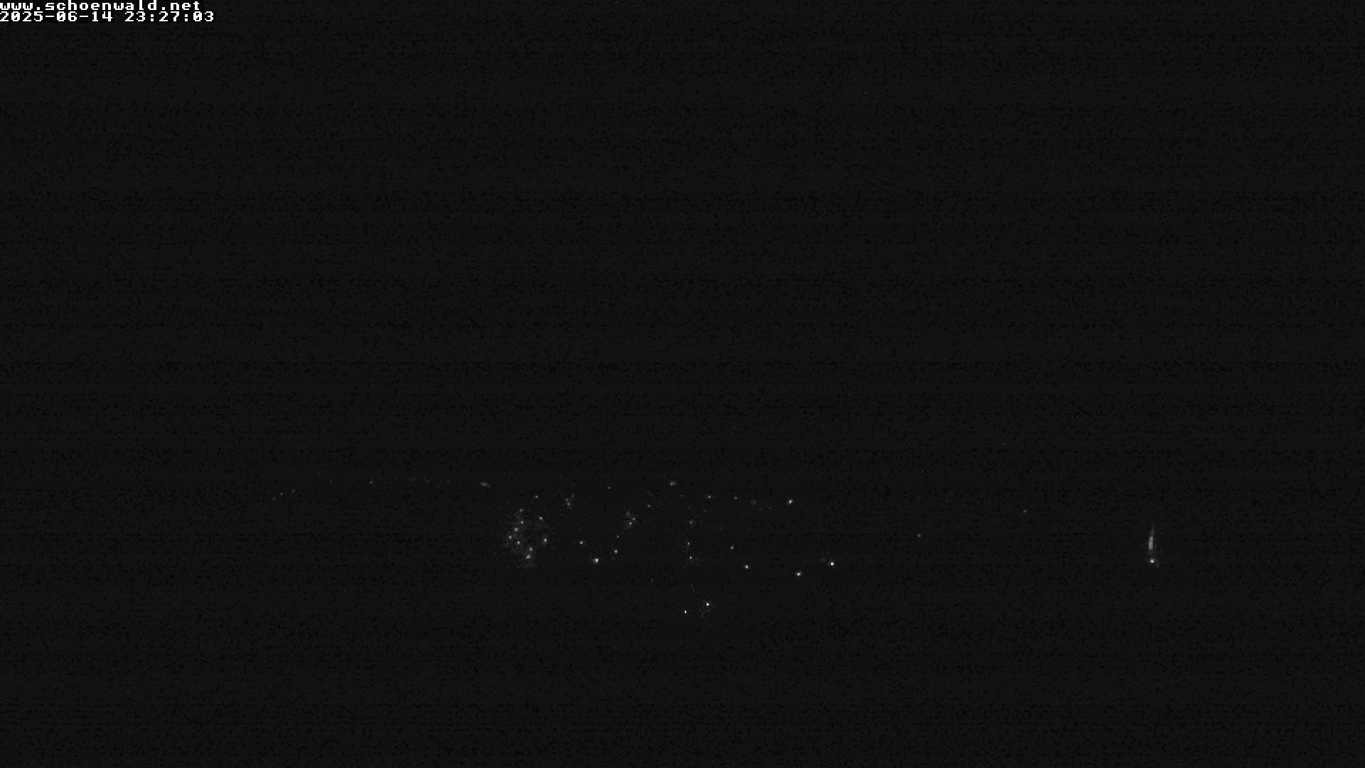 Auf M Buhl landscape Webcam