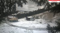 Schwyz: Mythenregion - Einsiedeln (Mittelstation Grossenboden)