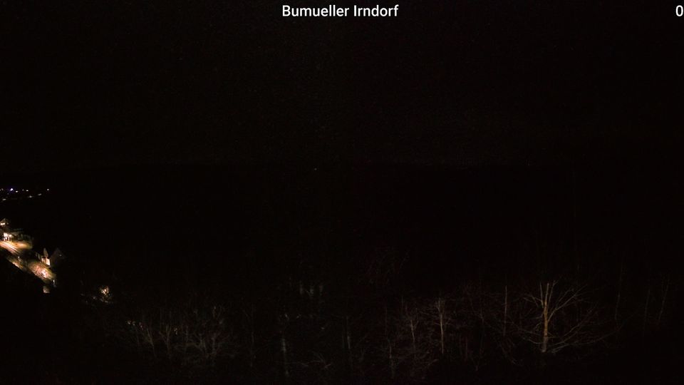 Umliegende Webcams Tuttlingen - meteoblue