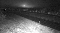 Memramcook