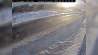 Svingen: R