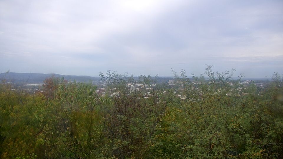 Fayetteville webcam