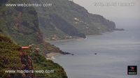 Arco da Calheta: Calheta