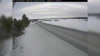 Oppland: F Golsfjellet