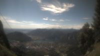 Lecco › West: Piani d'Erna