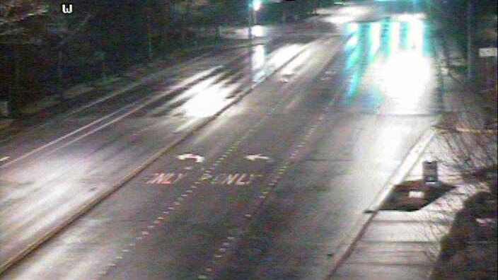 Traffic Cam Redmond: Union Hill Road nad th Ave NE: Union Hill Road nad th Ave NE