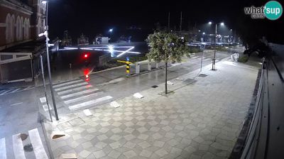 Porec Huidige Webcam Image Porec Huidige Webcam Image