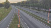 Hämeenlinna: Tie - Puomi Etelä - null