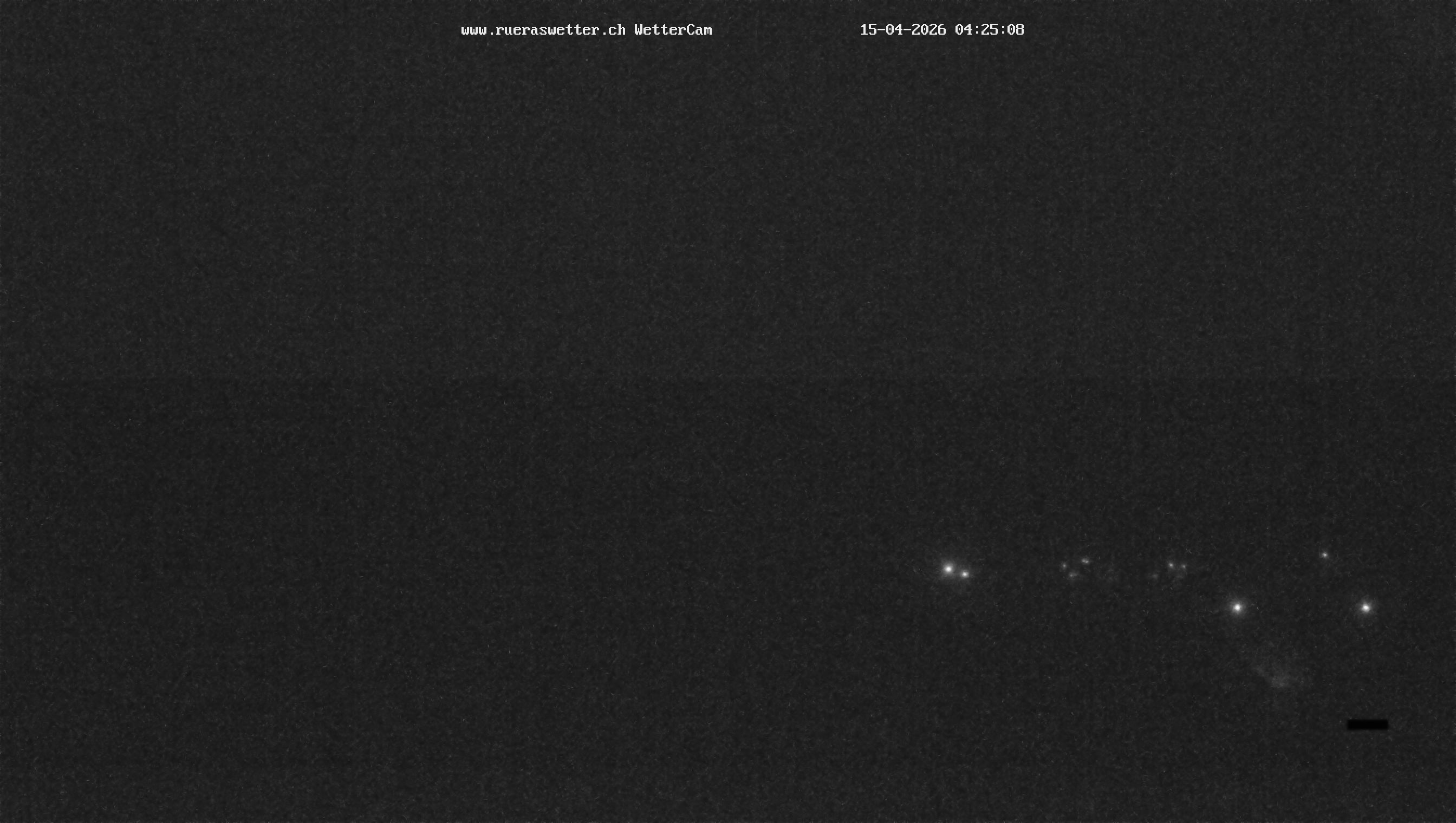 Rueras › Südwesten: Dieni, Pendicularas - Milez