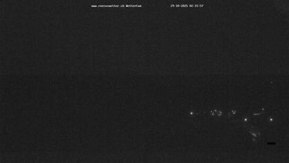 Rueras › Süd-West: Dieni, Pendicularas - Milez