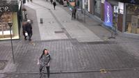 Kortrijk › East: Lange-Steenstraat