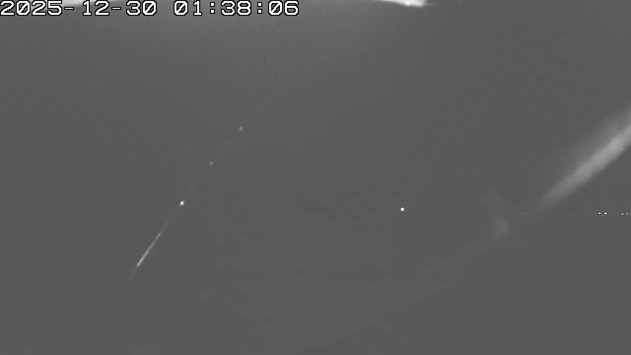 Aboyne › West Deeside Gliding Club Airport cam United Kingdom