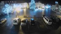 Hostinne › South-East: Náměstí