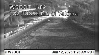 Yakima Webcam Live Webcam Tiempo3