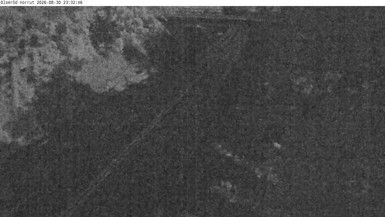 Traffic Cam Ahus: Olseröd norrut