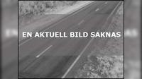 Åhus: Olseröd norrut