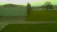 District of Senica › East: Airport Senica