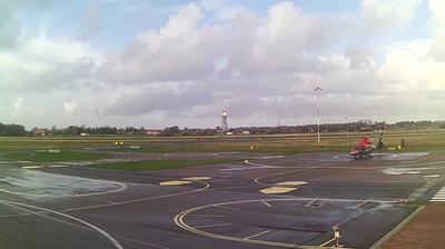 Den Helder Huidige Webcam Image Den Helder Huidige Webcam Image
