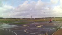 Den Helder: Den Helder Airport