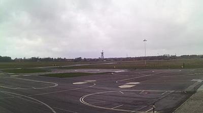 Den Helder Daglicht Webcam Image Den Helder Daglicht Webcam Image