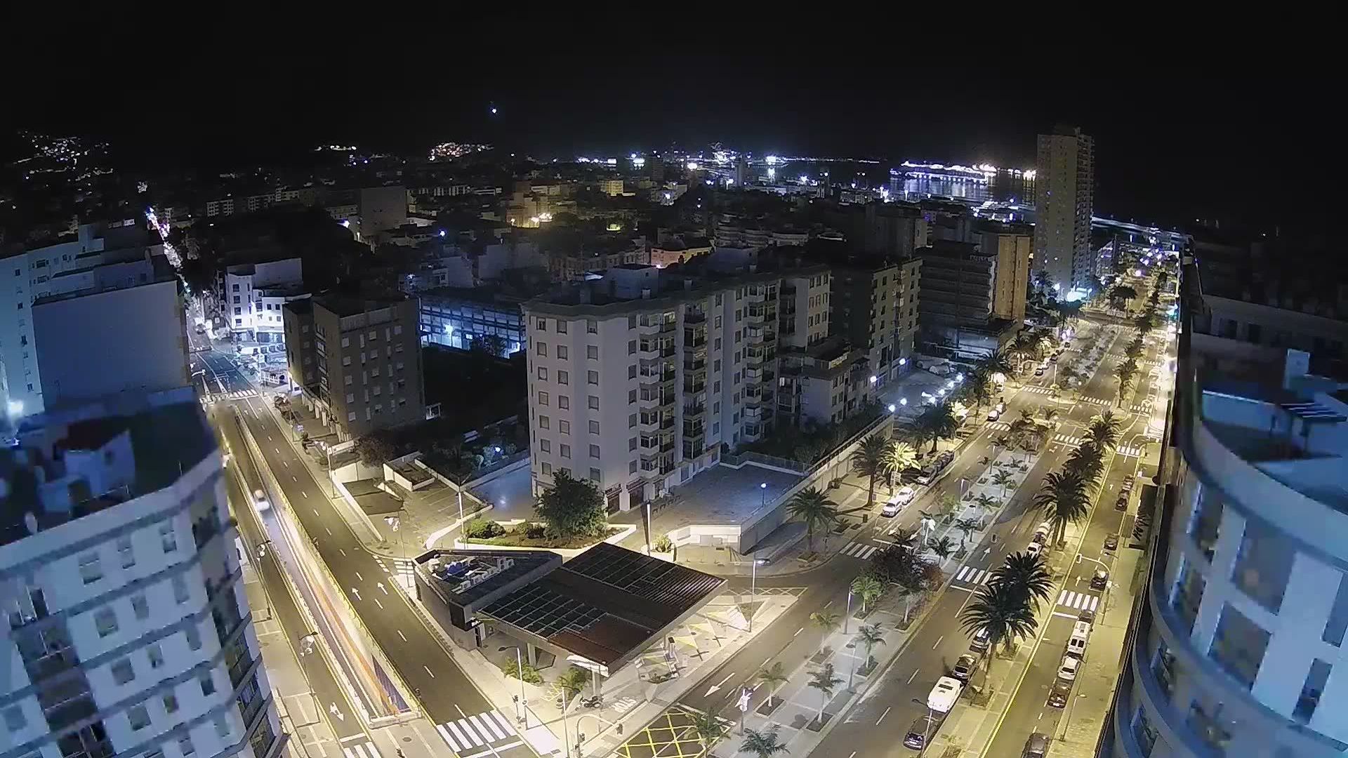 webcams-santa-cruz-de-tenerife-2024-c-maras-en-directo