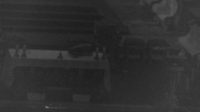 Leszno landscape webcam