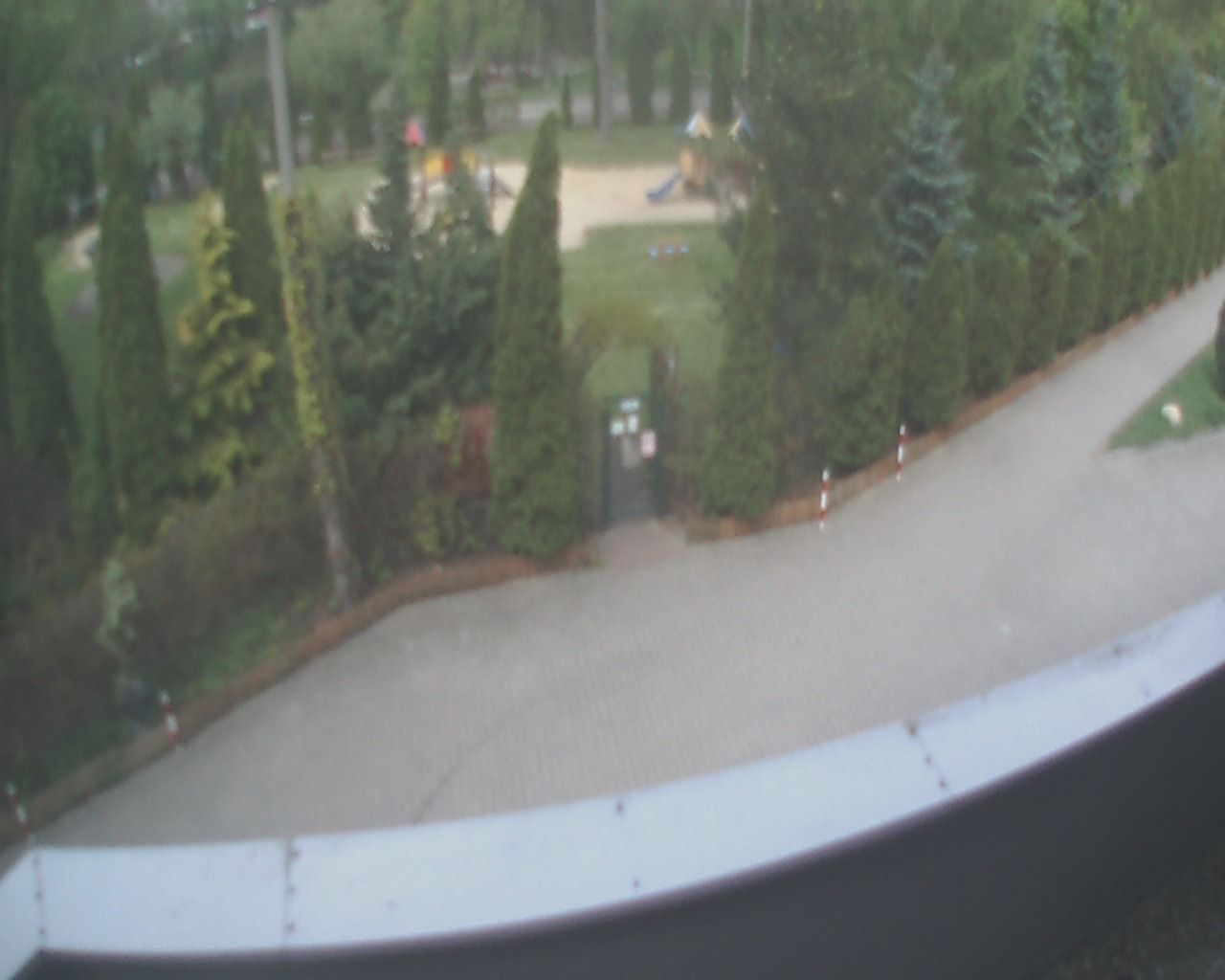 Traffic Cam Jelenia Gora: Rzeczpospolita