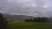 Gardur: Garður - Northeast