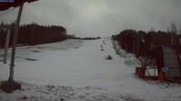 Sunne: Sunne Skicenter