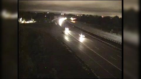 Traffic Cam Kenmore › West: I-290 at Exit 3 (Niagara Falls Boulevard)