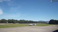 Palmeira › North-East: Braga Airfield - Dia