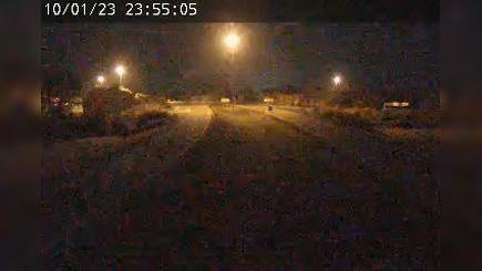 Traffic Cam Alexandria Bay › North: I-81 at Exit