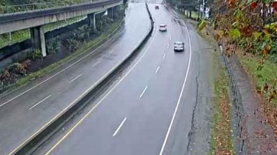 Surrey Daytime Webcam Image