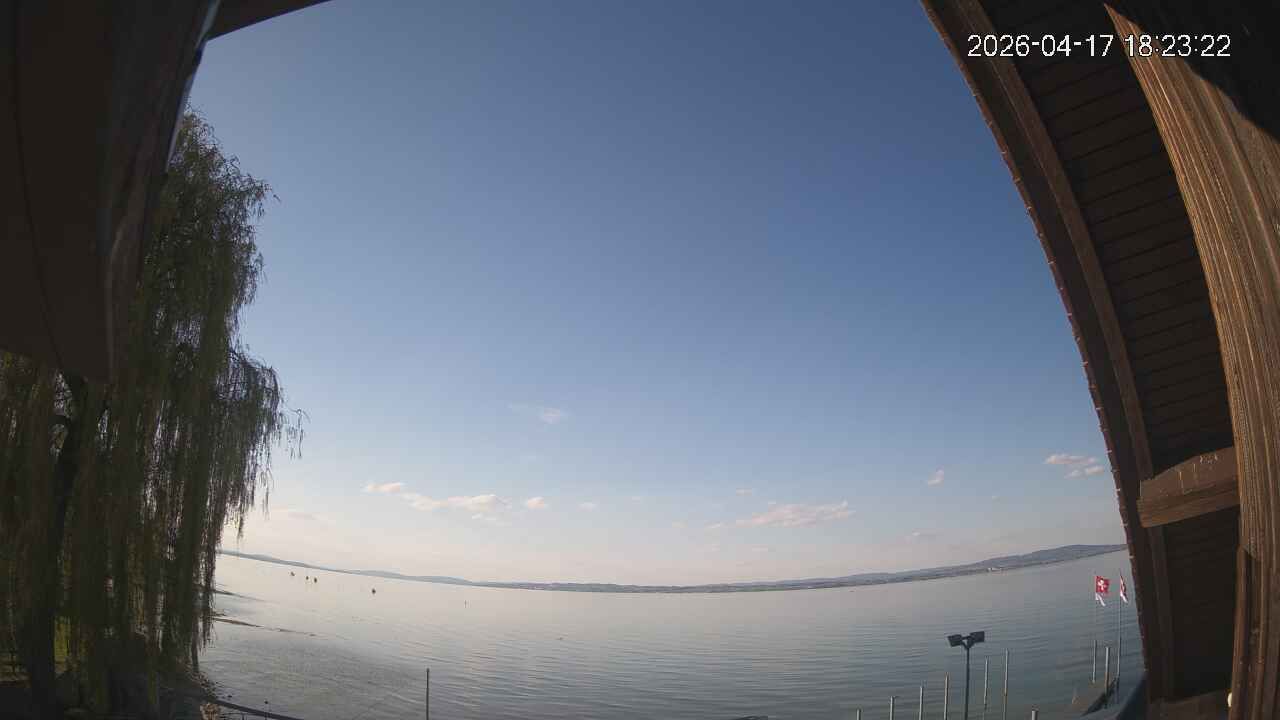 Uttwil › Norden: Uttwilerstrasse