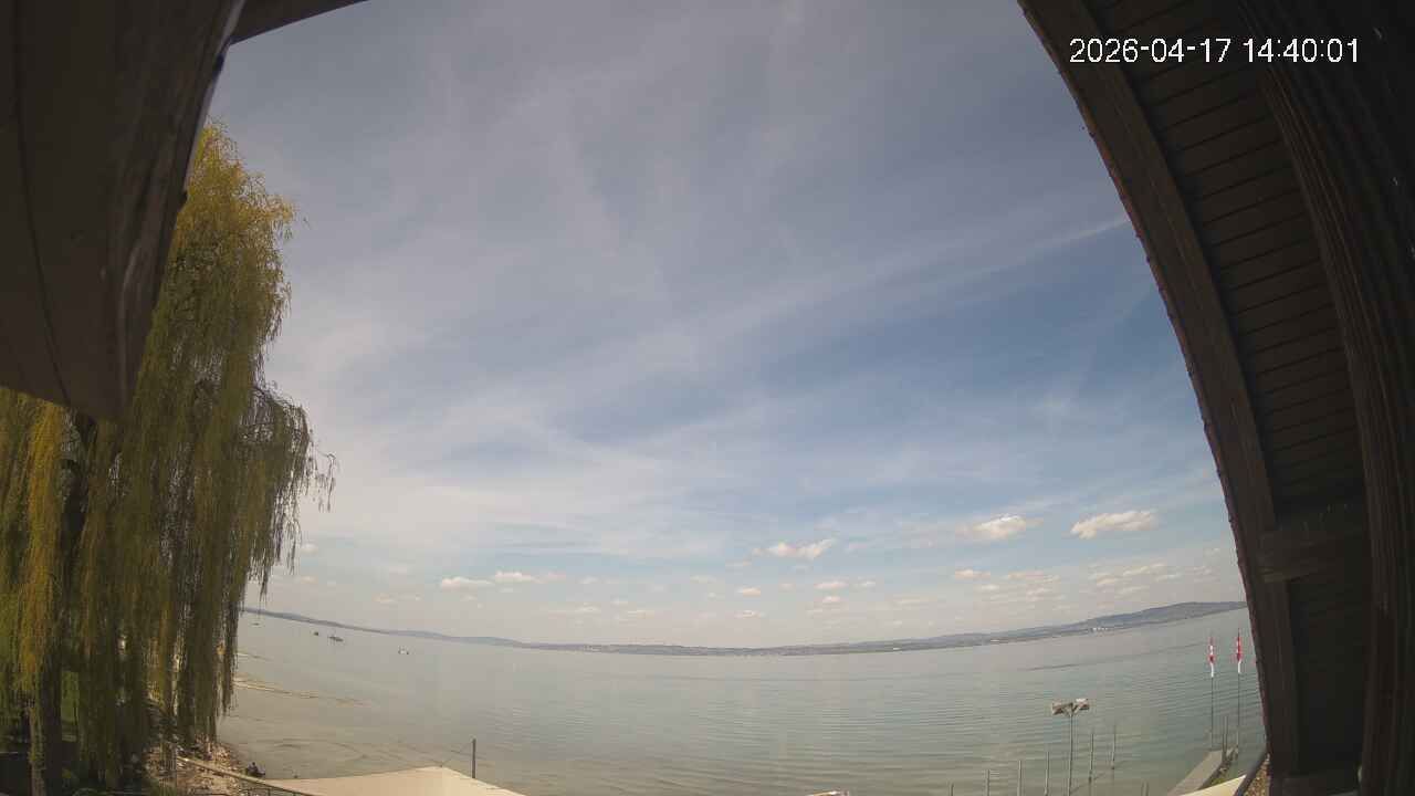 Uttwil › Norden: Uttwilerstrasse